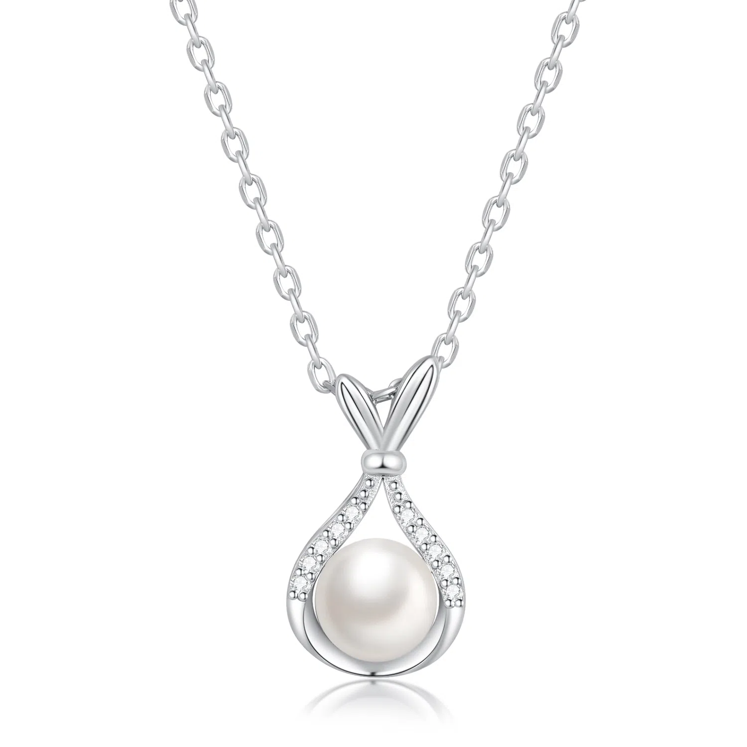 NIGHT RIDER DRIGINAL 925