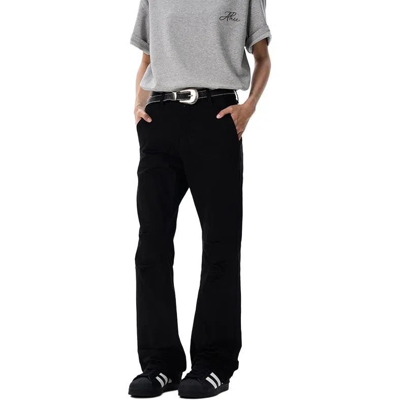 ENPofficial cleanfit