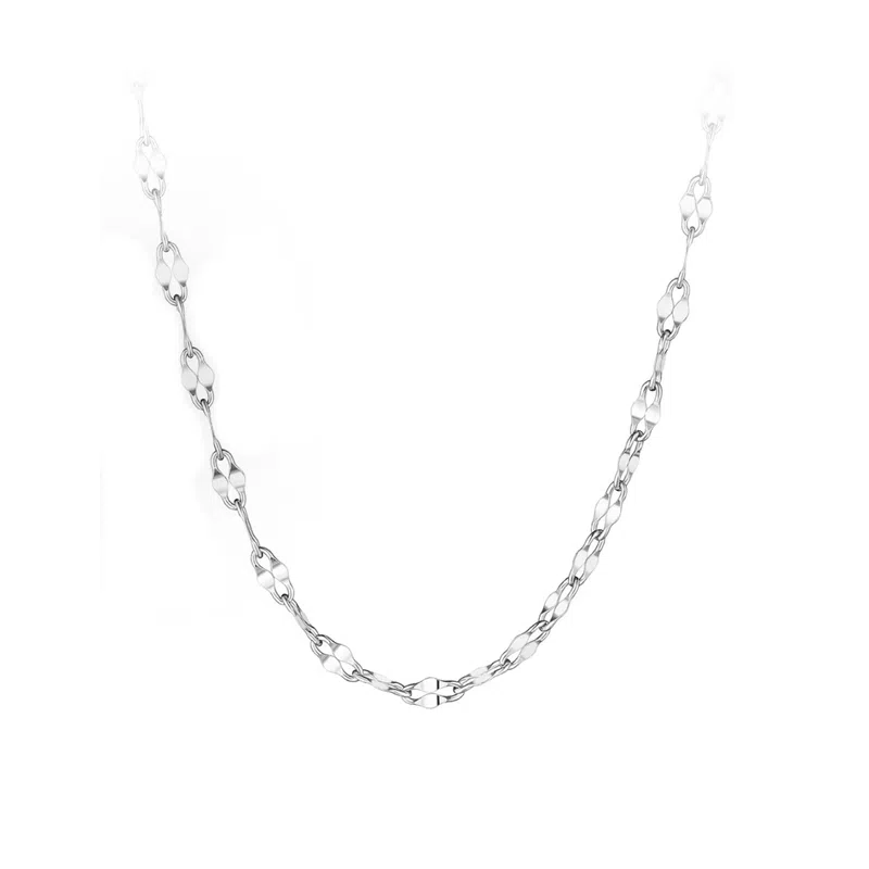 S999 Daisy dream DIY