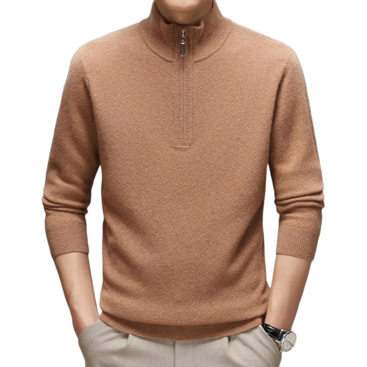 PIERRE CARDIN