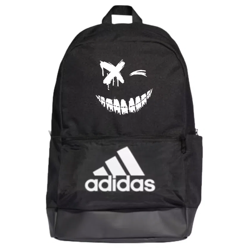 adidas Logo