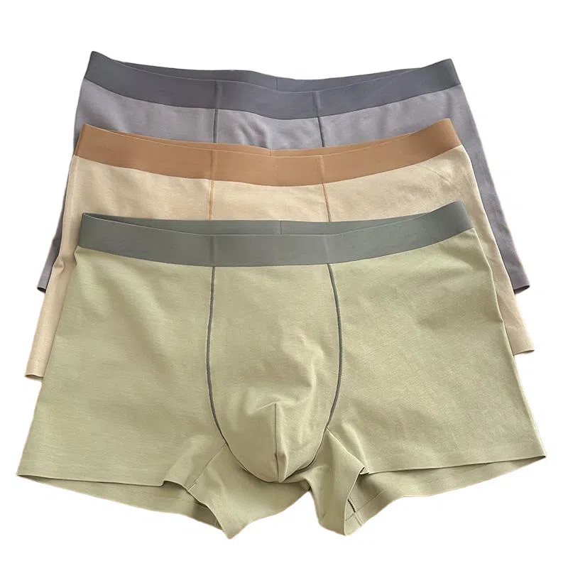 BANGBOY X IZTION 10A