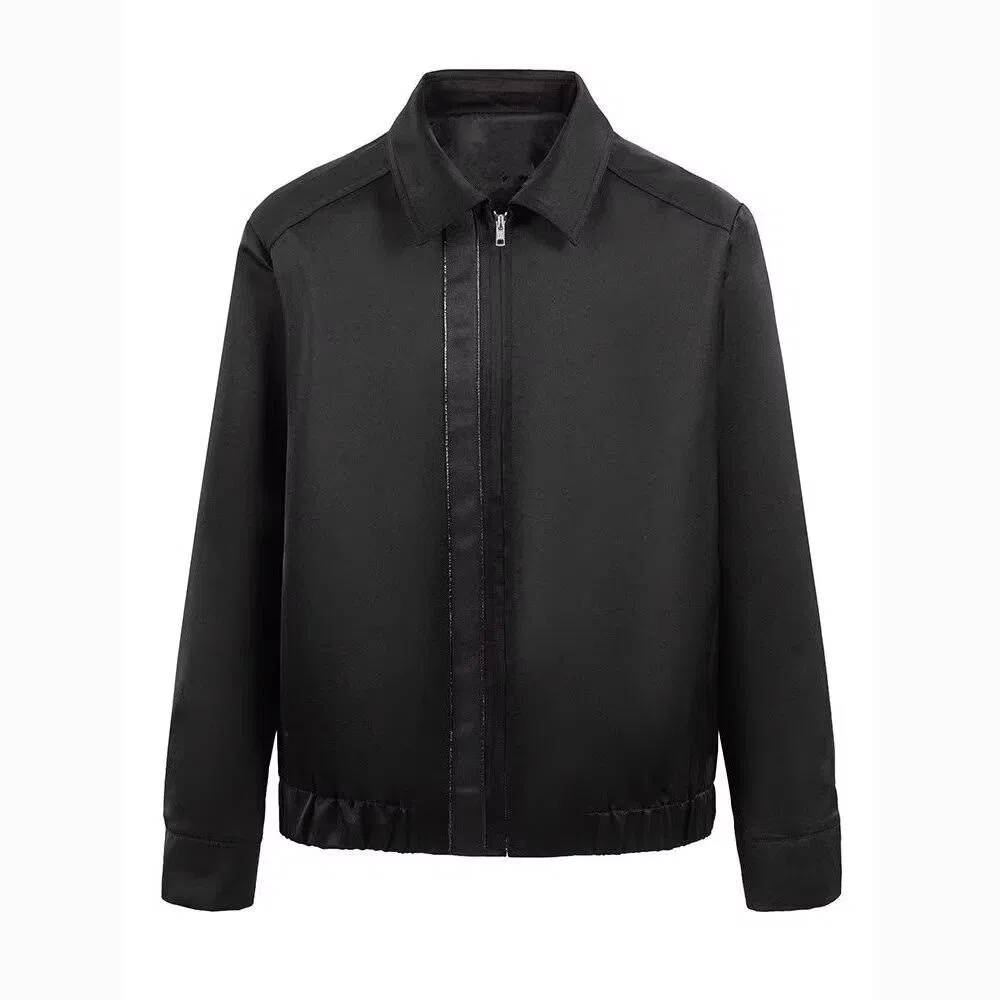 Chisportate cleanfit