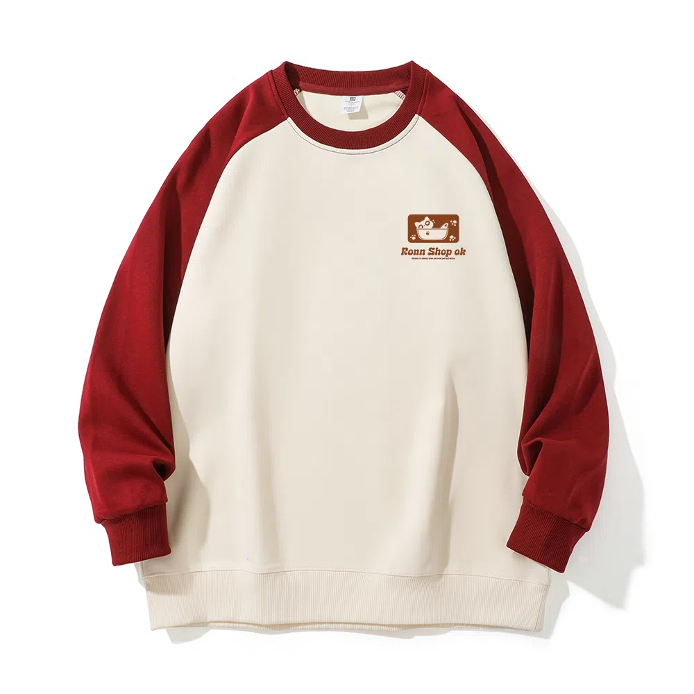 Ronn Shop t2025