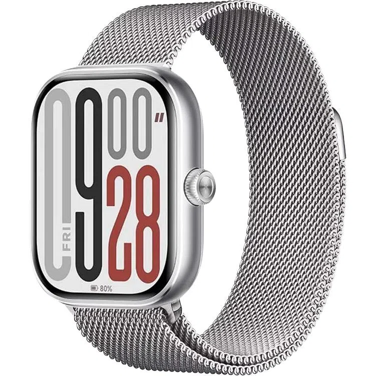watchbond redmiwatch549pro8pro