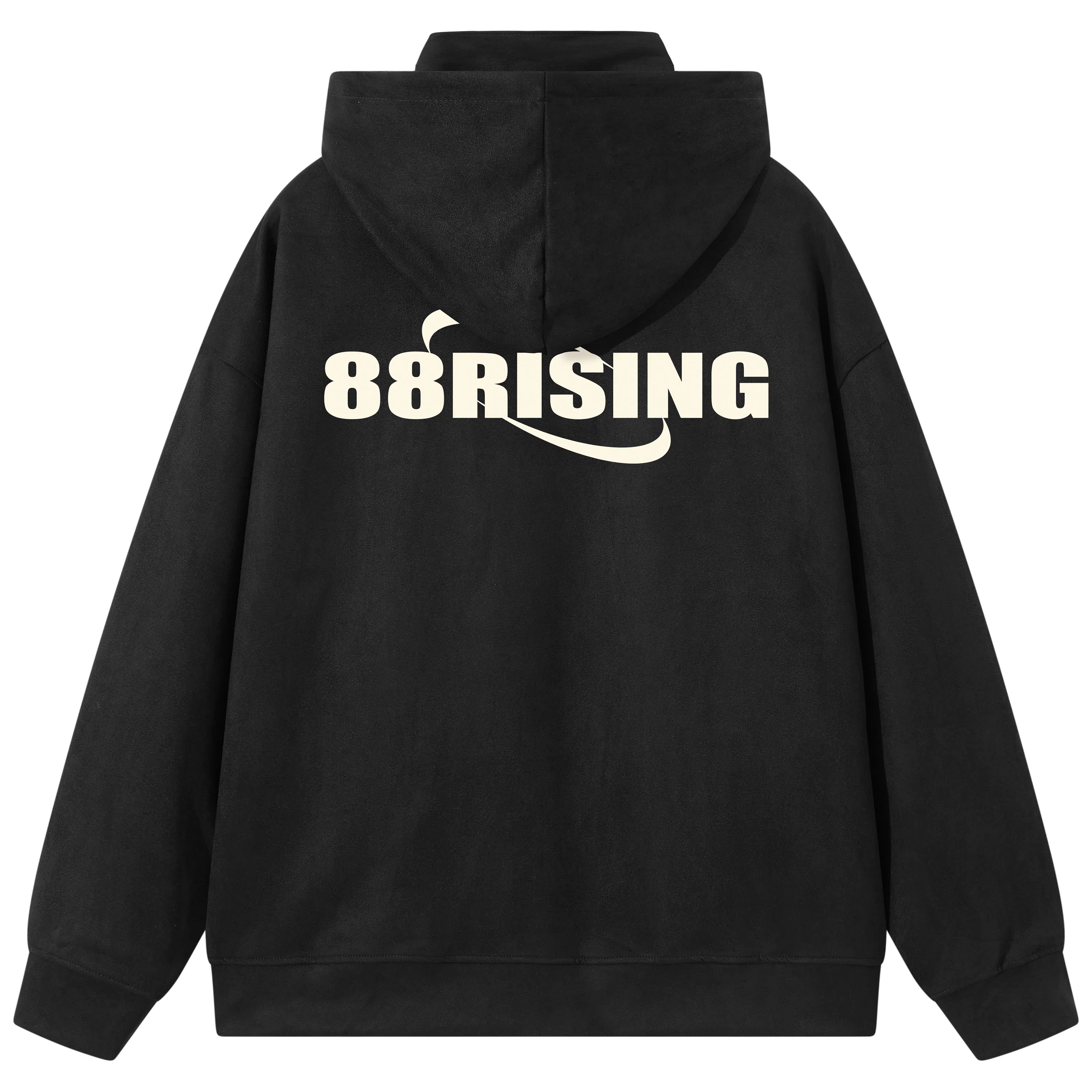 88rising logo