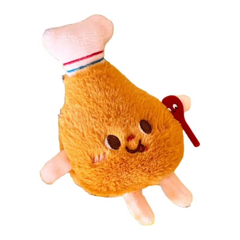 MDH 8cm8.5cm10.5cm12.5cm