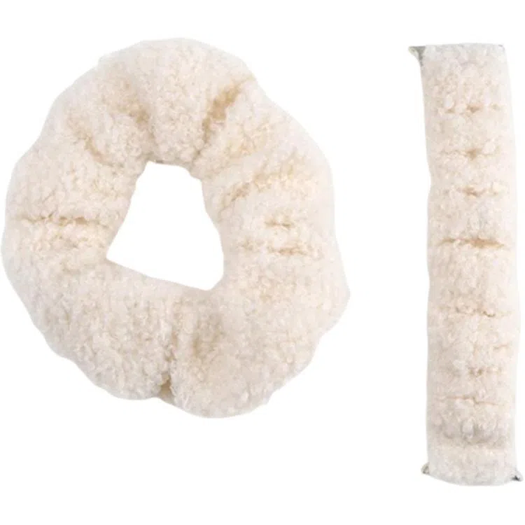 Apple WatchS10S9S8ins 135145mm