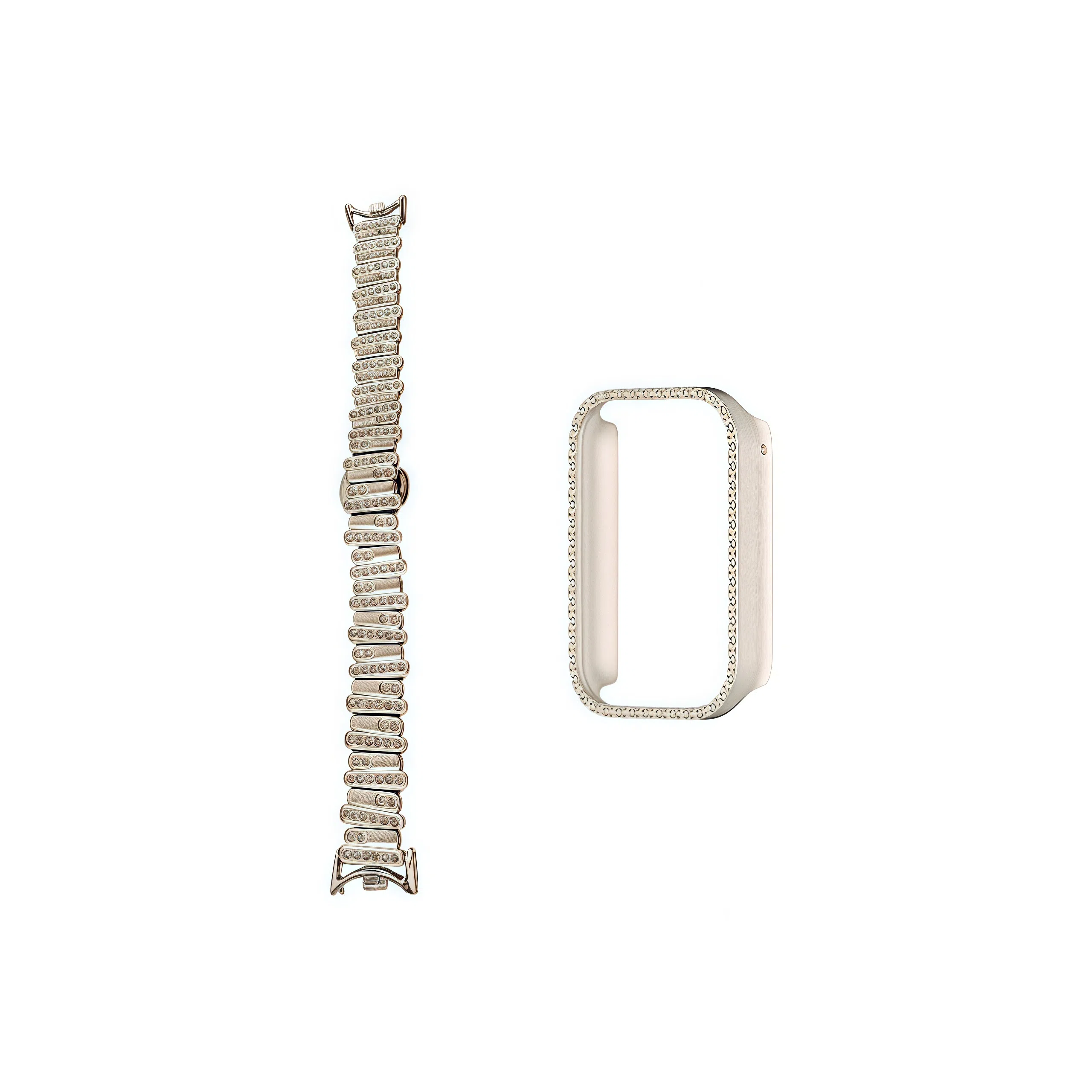 10NFC989pro8prowatch45