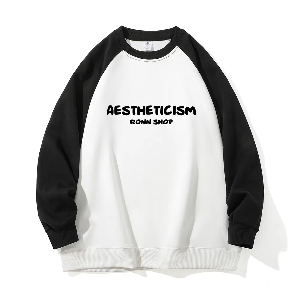 Ronn Shop t2025