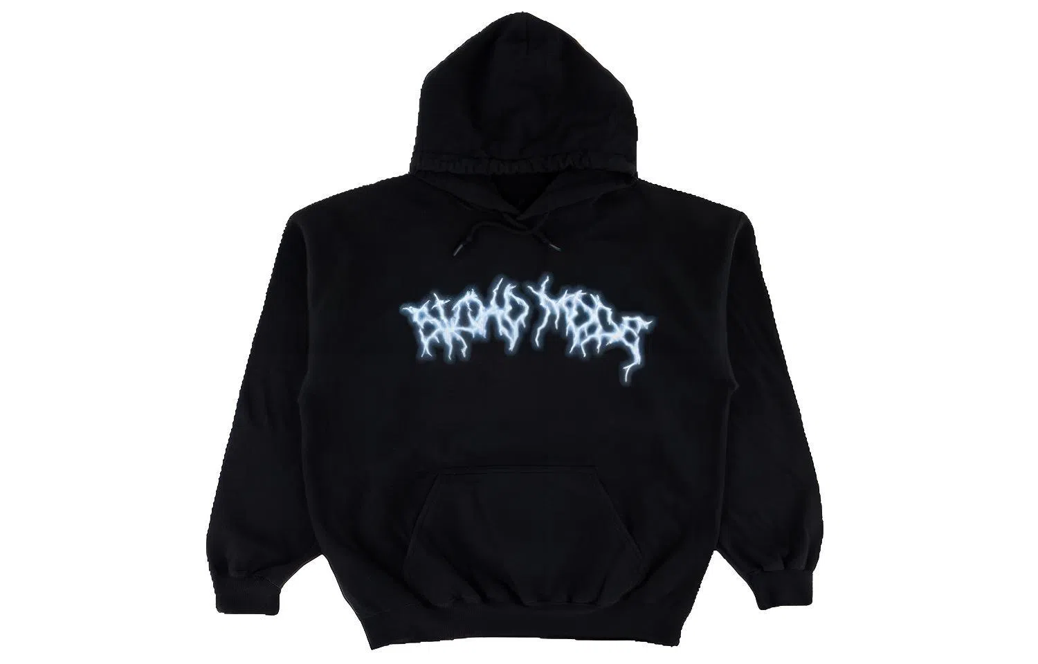 Travis Scott Cactus Jack Astro World Logo