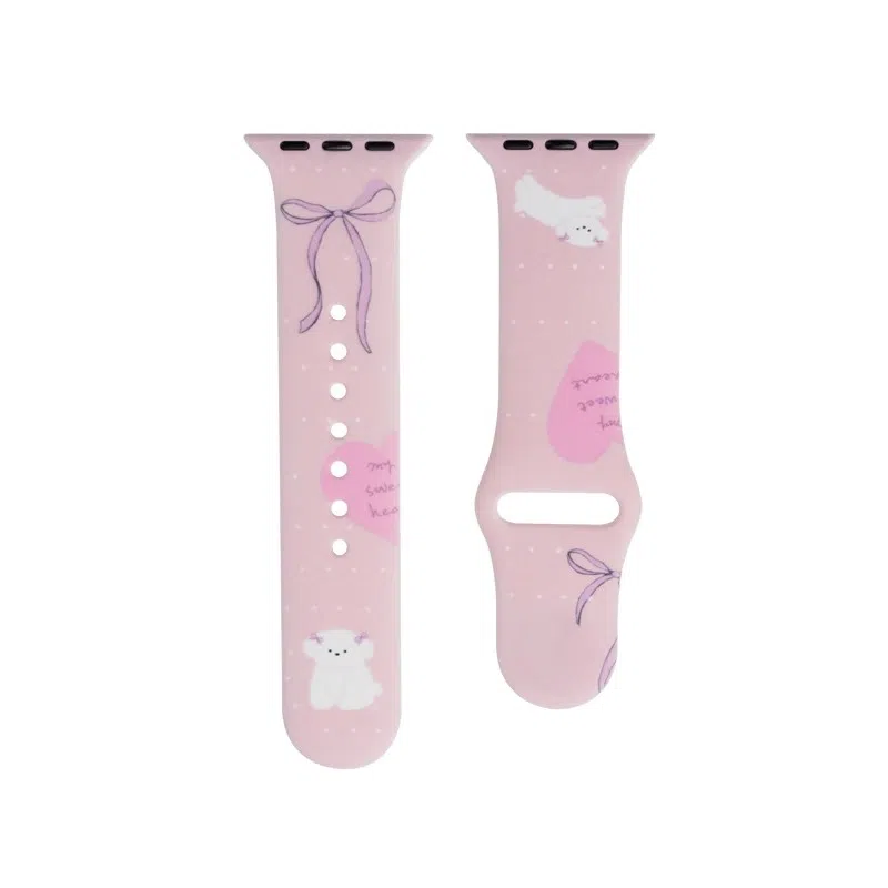 AppleWatchS10S9S8S7SE