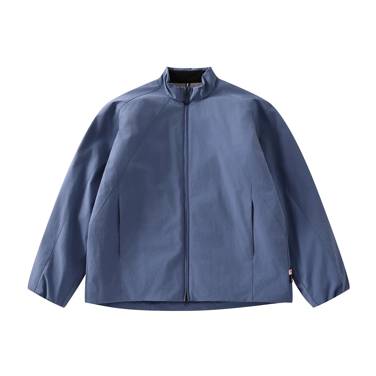 RESTICK CORDURA100gP PrimaLoft