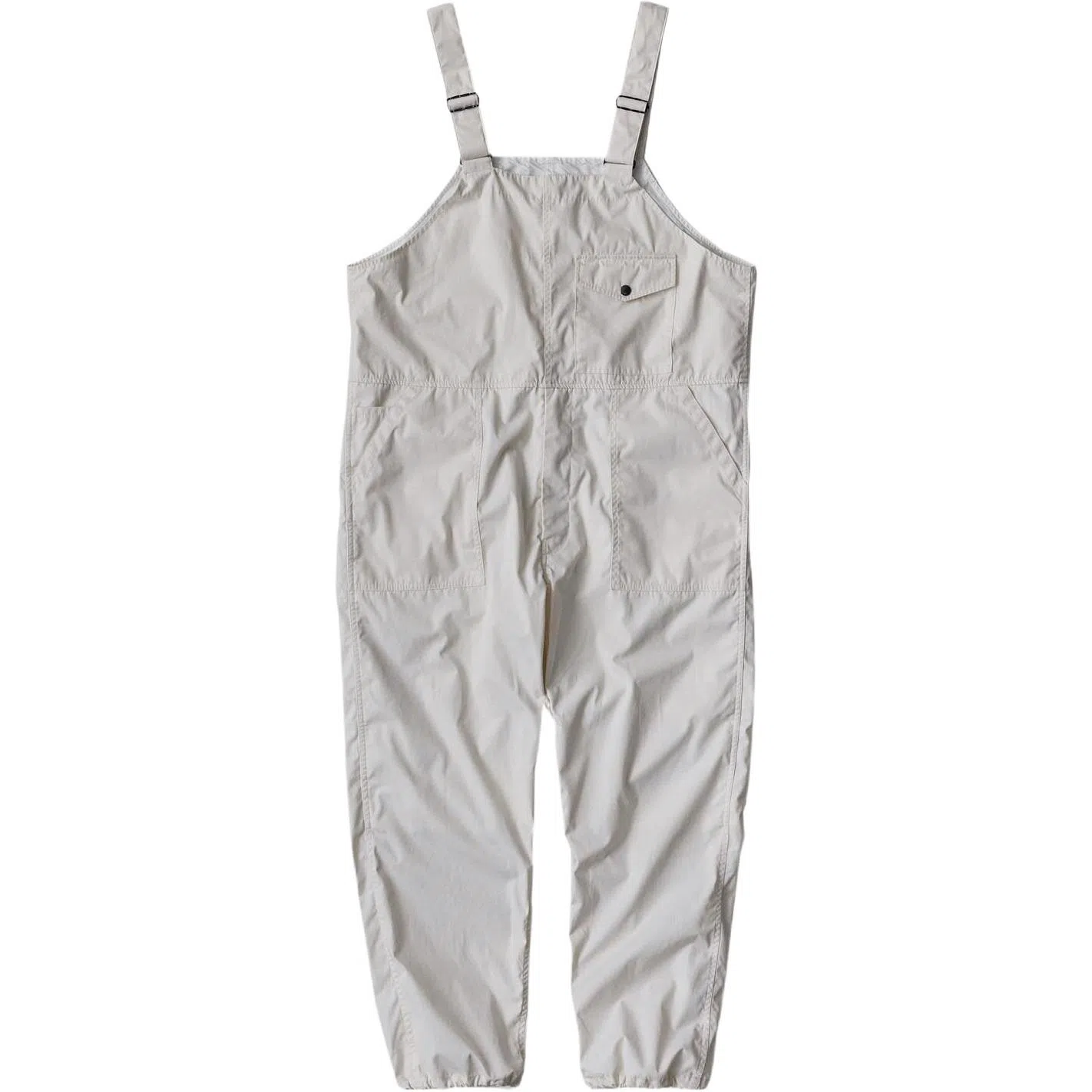 THE NORTH FACE PURPLE LABEL 6535 Trail Overalls
