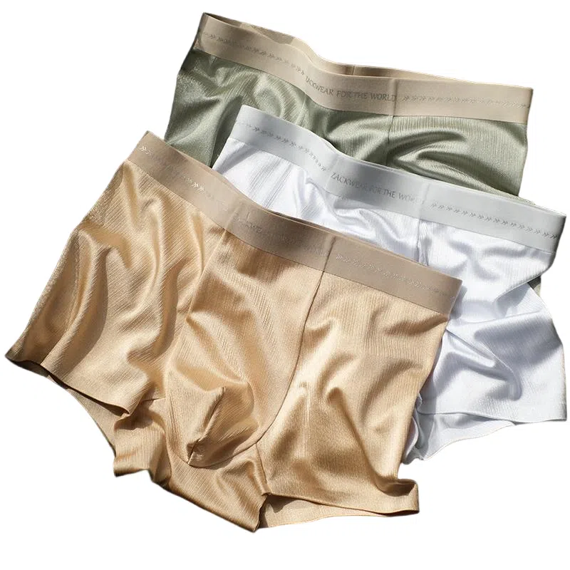 BANGBOY X IZTION 10A