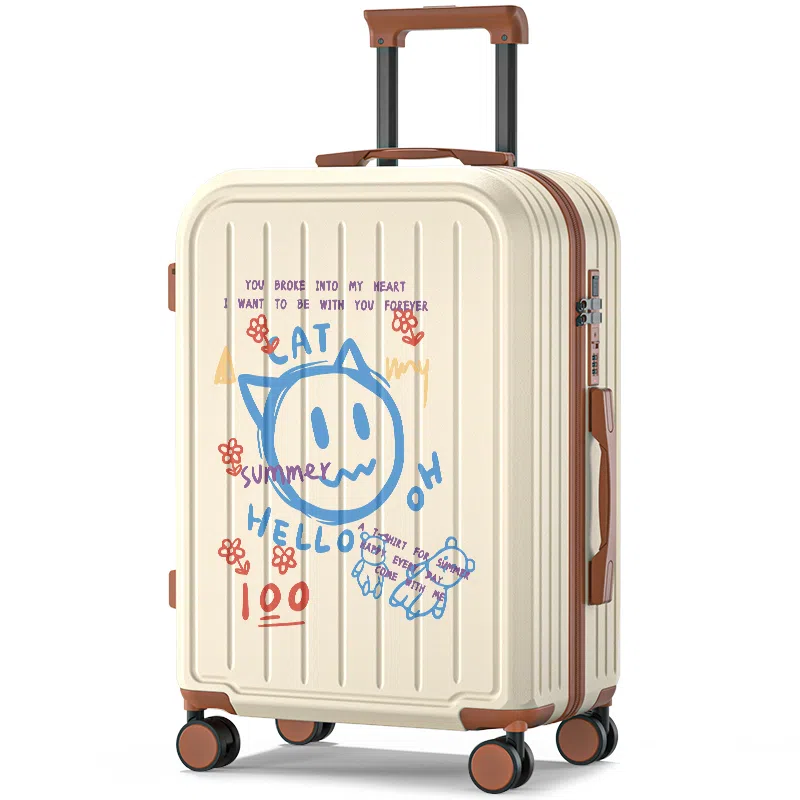 Zecedo ABS+PC 2024262228