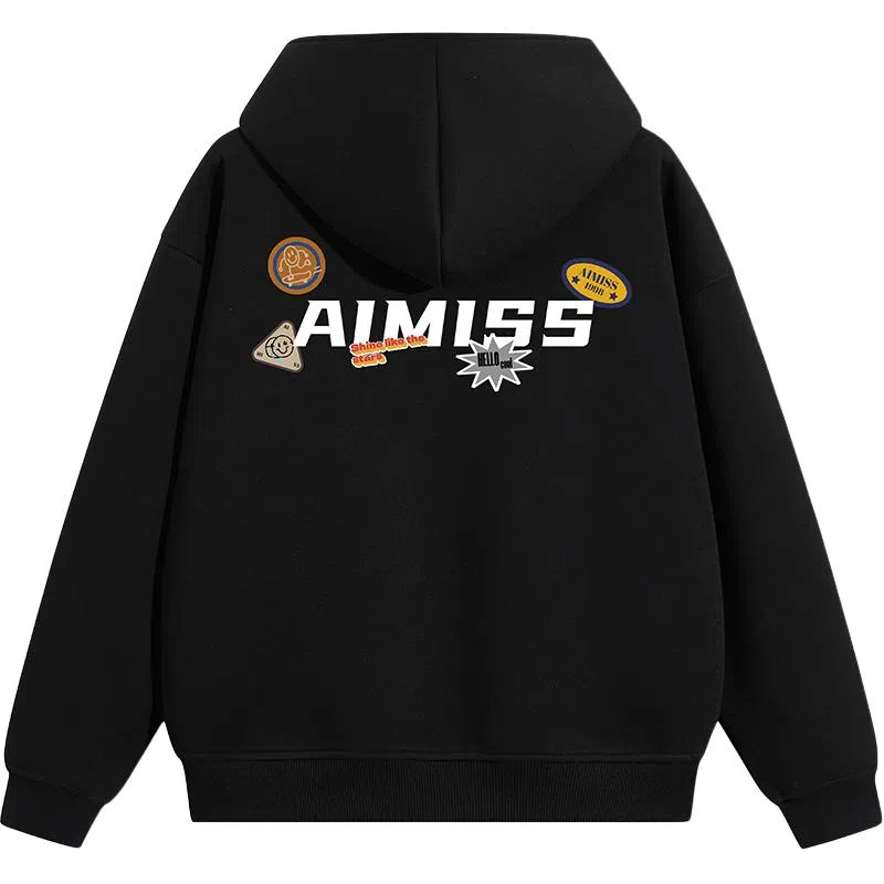 AIMISS