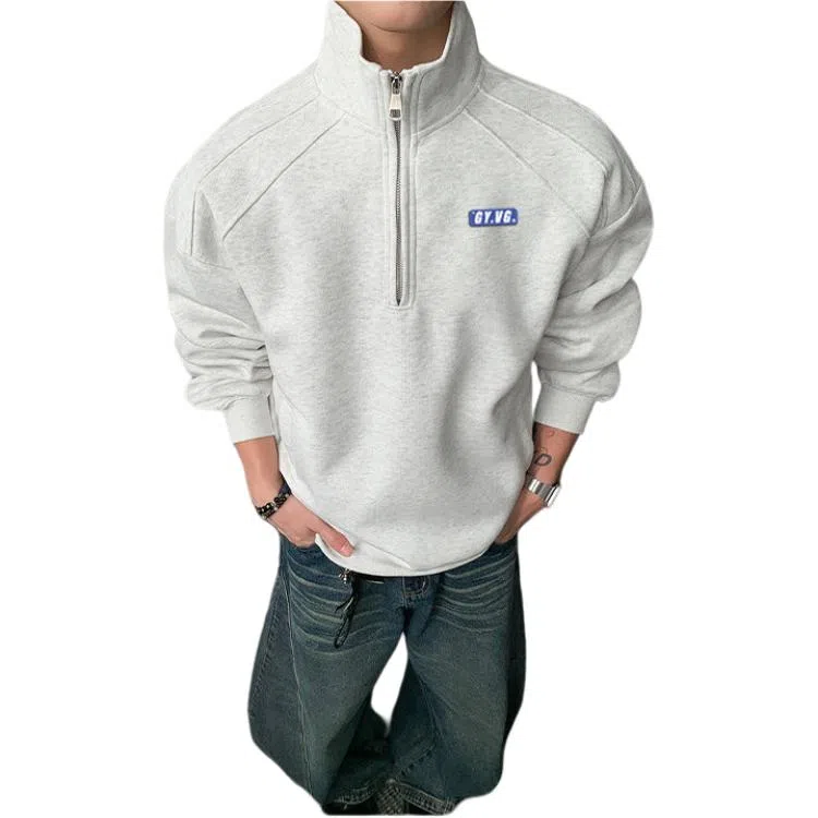 GY.VG cleanfit