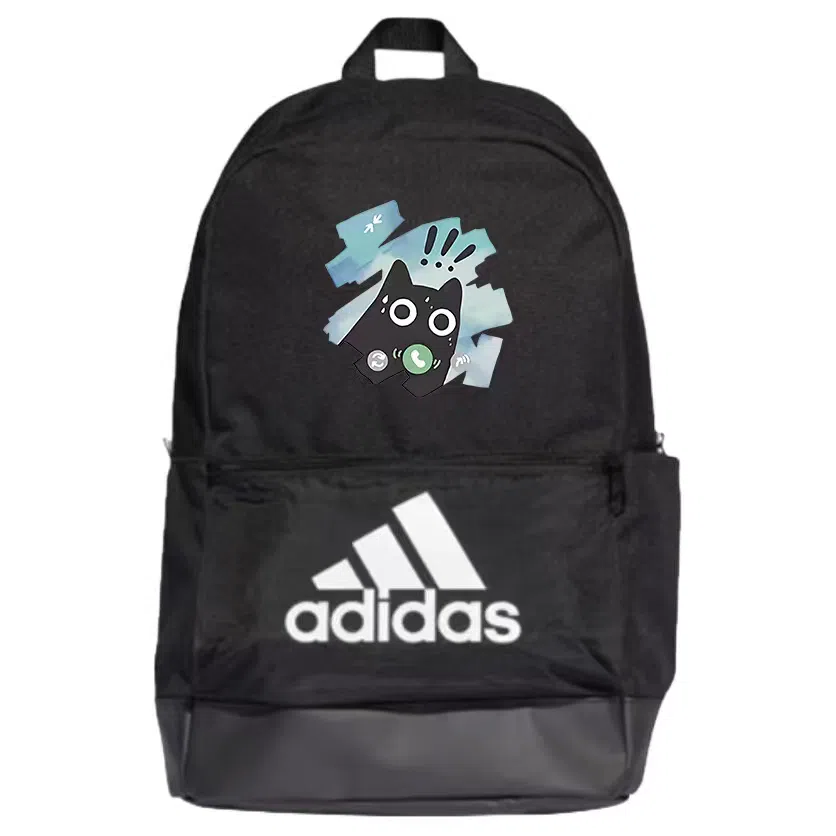 adidas Logo
