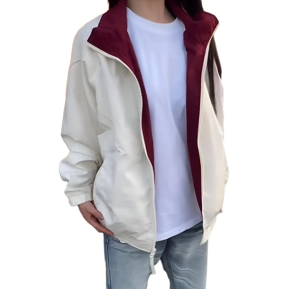 SOUL WORKER cleanfit