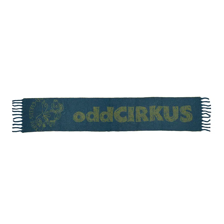 oddCIRKUS