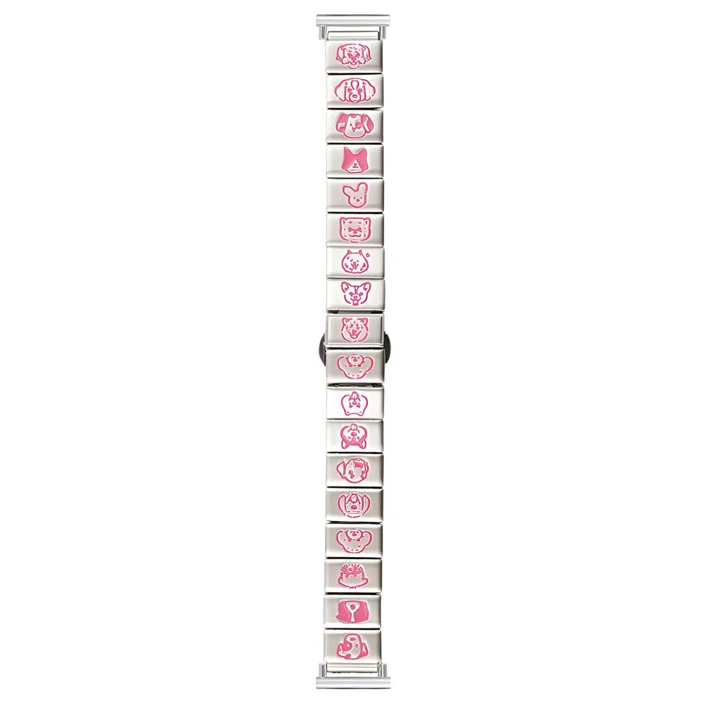 180mm GT6GT5GT5ProGT4Watch51098Fit44pro