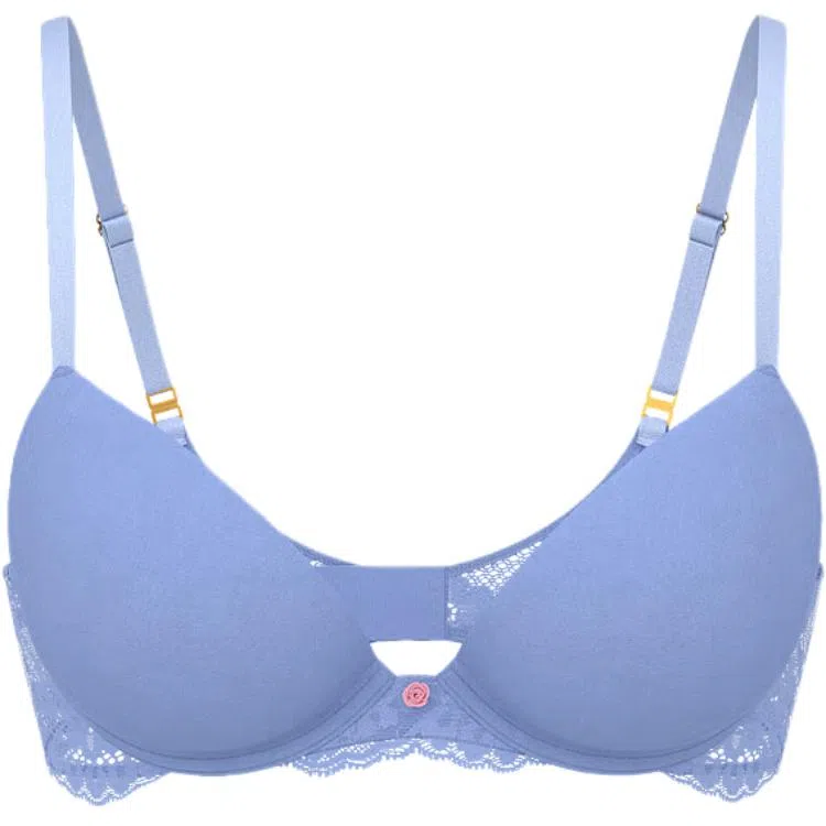 Victoria's Secret Dream Angels