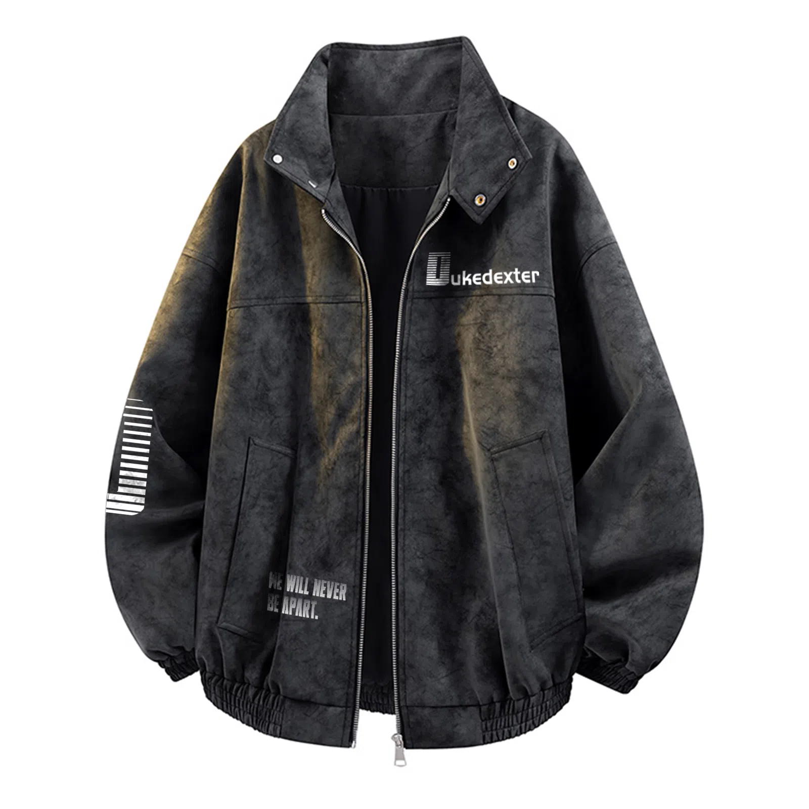 DUKE+DEXTER cleanfit