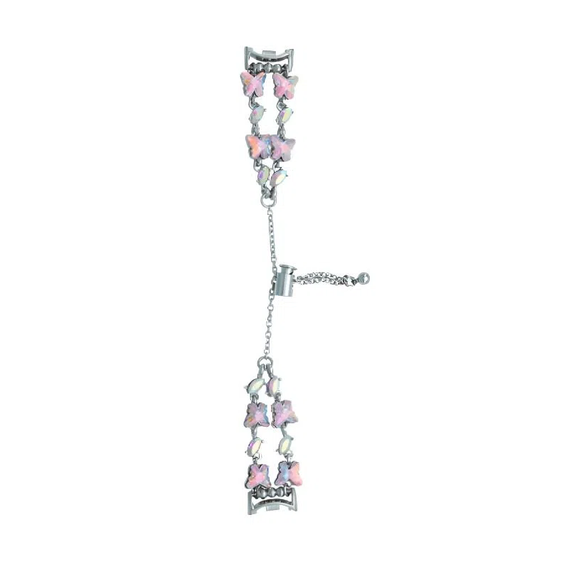 Dresself Xiaomi1098nfc