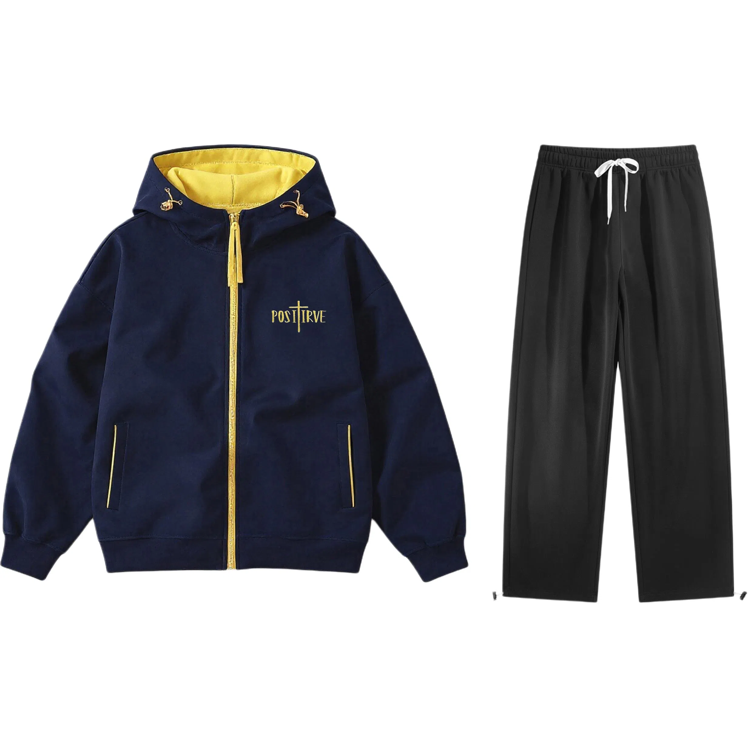 320gA.X.S.K Cleanfit