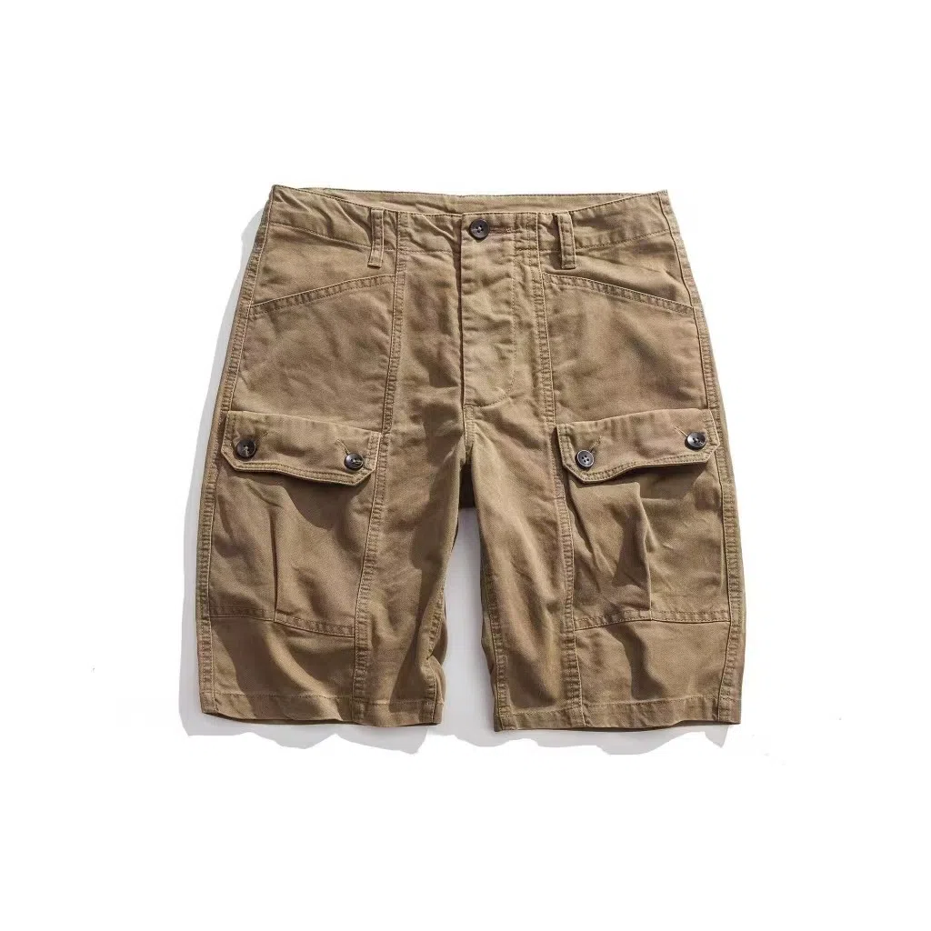 BLOOM VINTAGE A.C.E.