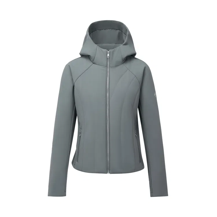 DESCENTE WomenS Ski Style