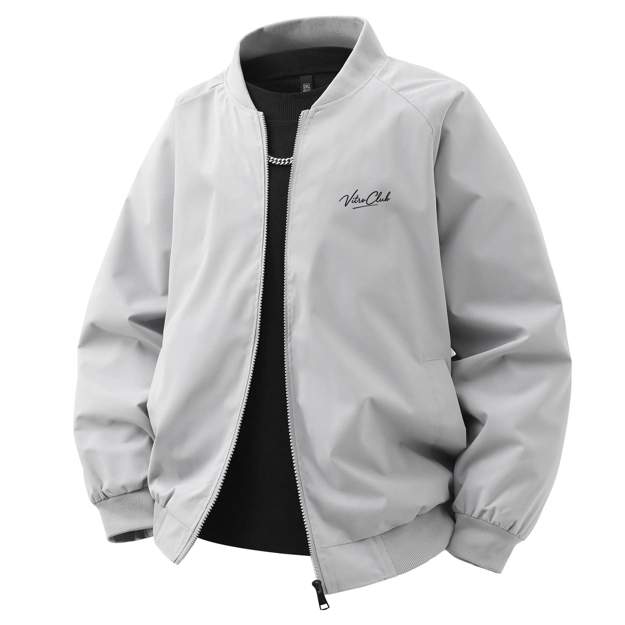 vitro cleanfitLogo