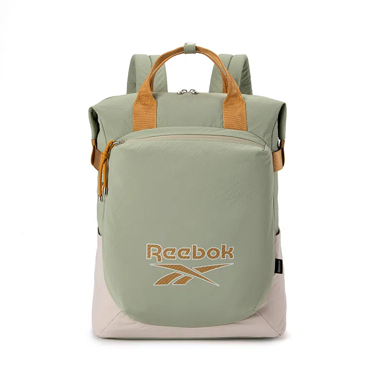 Reebok