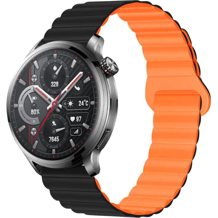 FZRTGT3gt4watch43progt2probudsGT Runner 2220mm