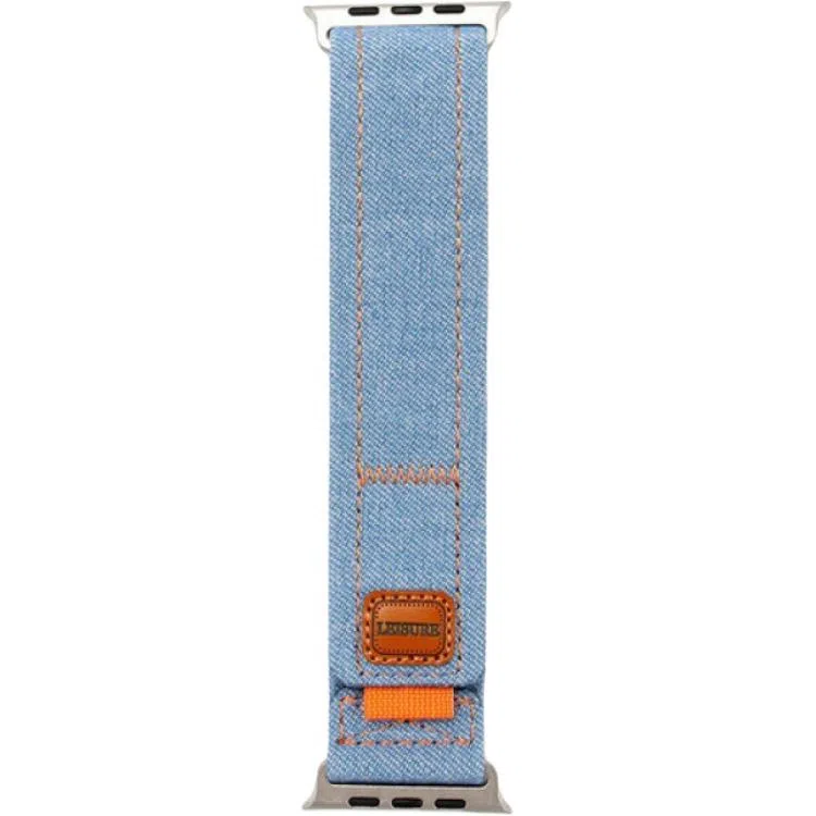 Akkerds apple watch