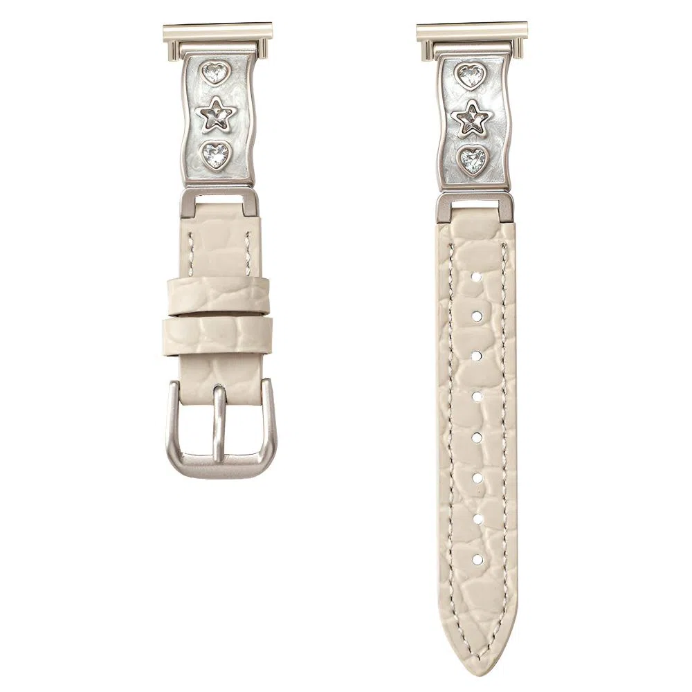 180mm GT6GT5GT5ProGT4Watch51098Fite44pro