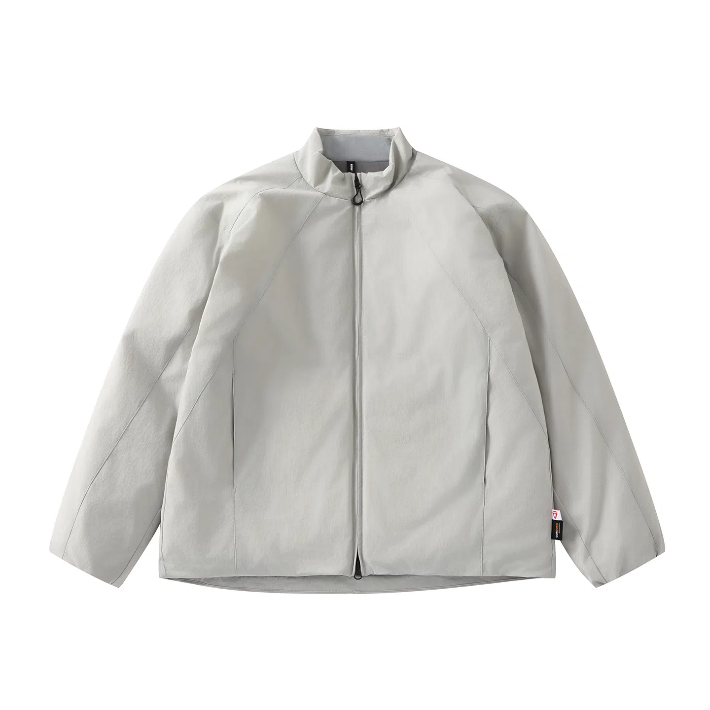 RESTICK CORDURA100gP PrimaLoft