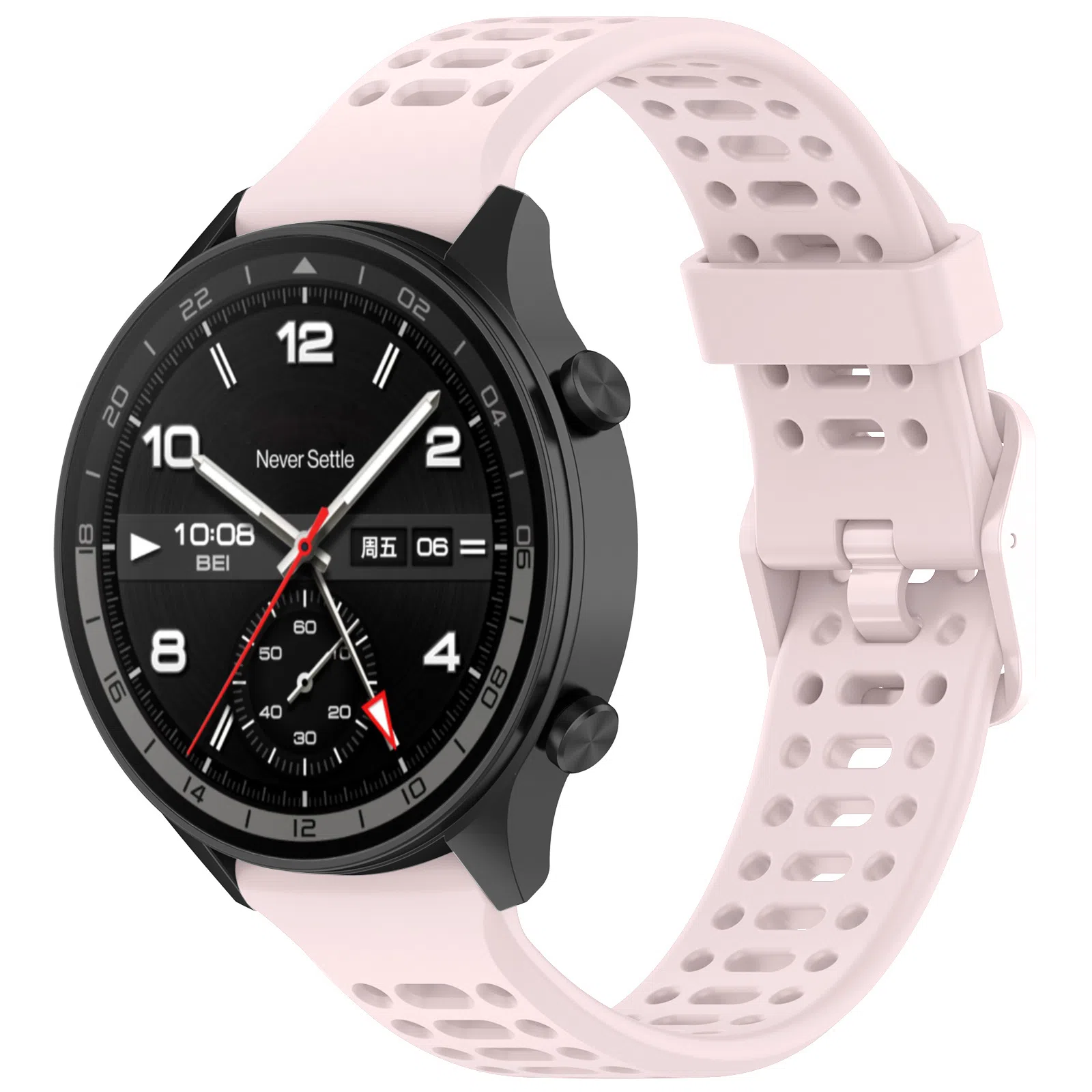 YOOBAO OPPO watch Sport