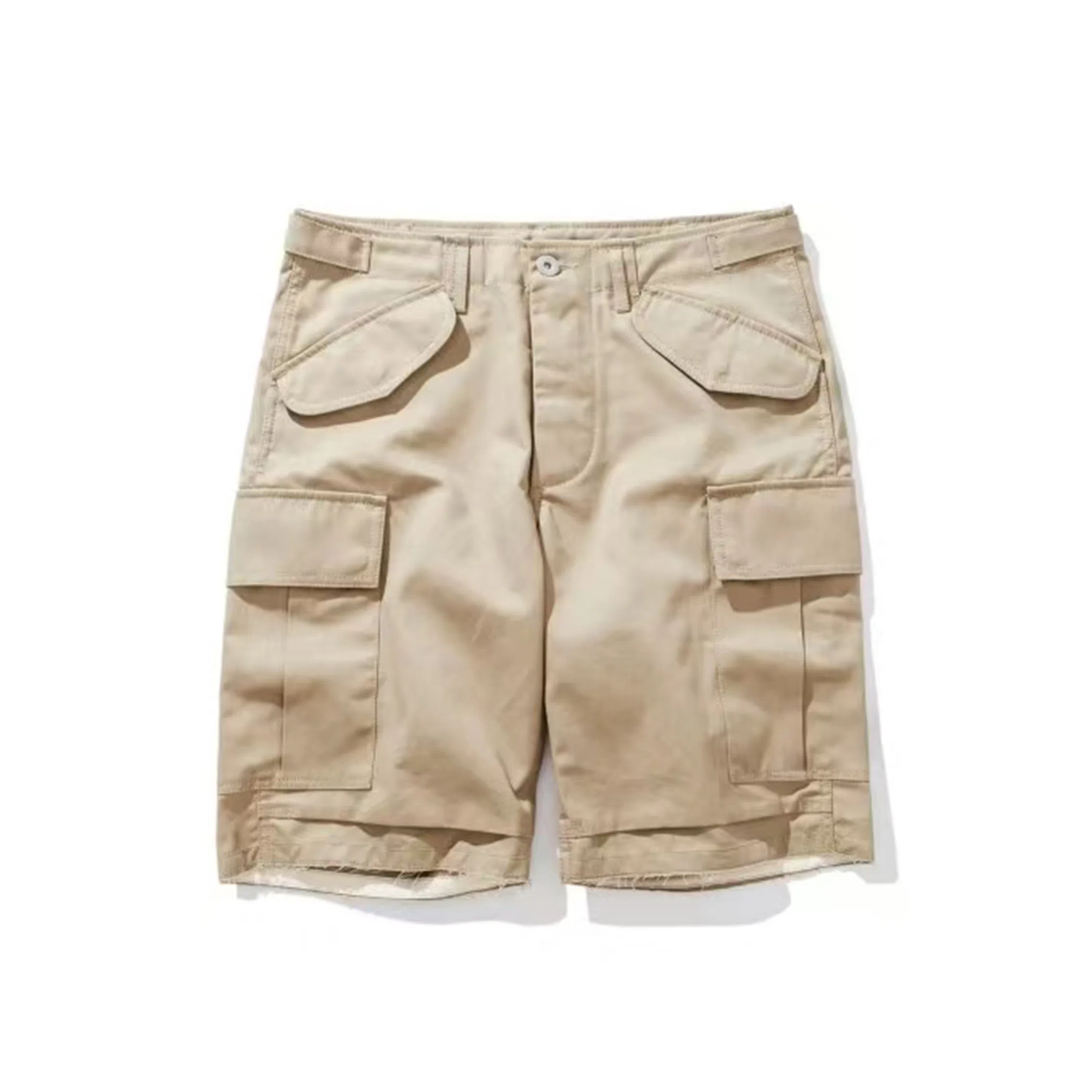 BLOOM VINTAGE ACE ins