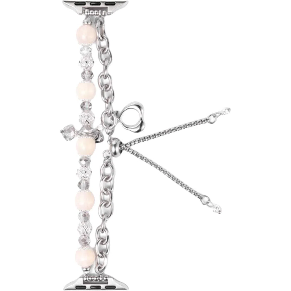 CHENSONG applewatch8s7iwatch9