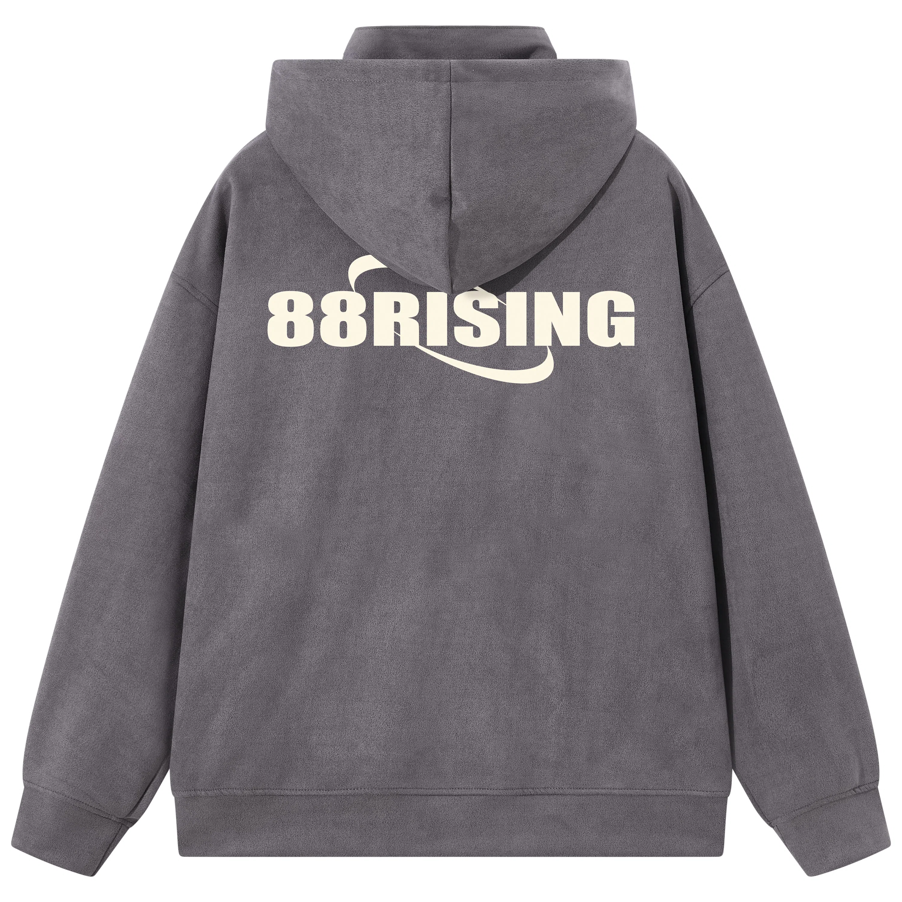88rising logo
