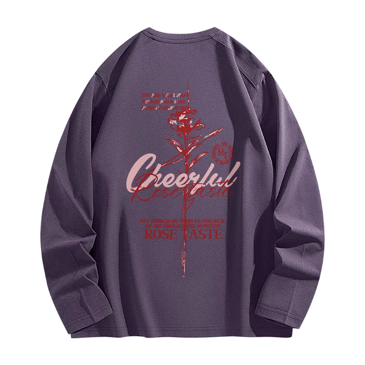 MINISO UPF50+vintageT