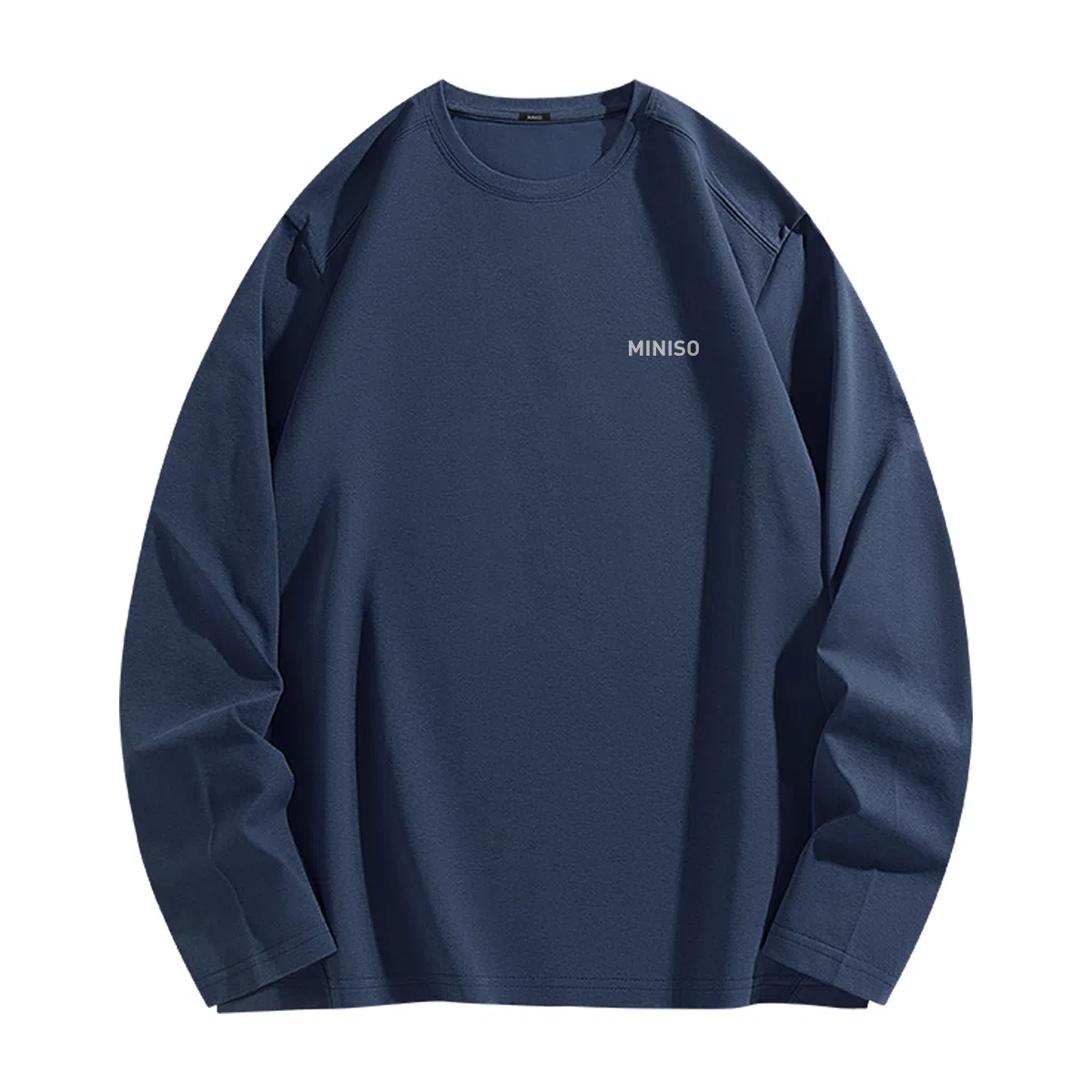 MINISO 5AcleanfitUPF50+T