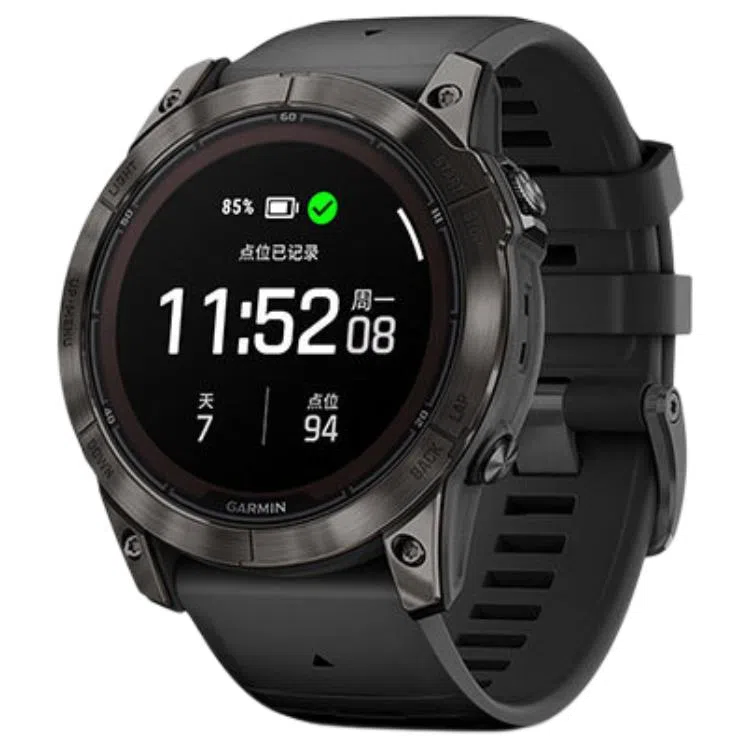 GARMIN 010-02778-90