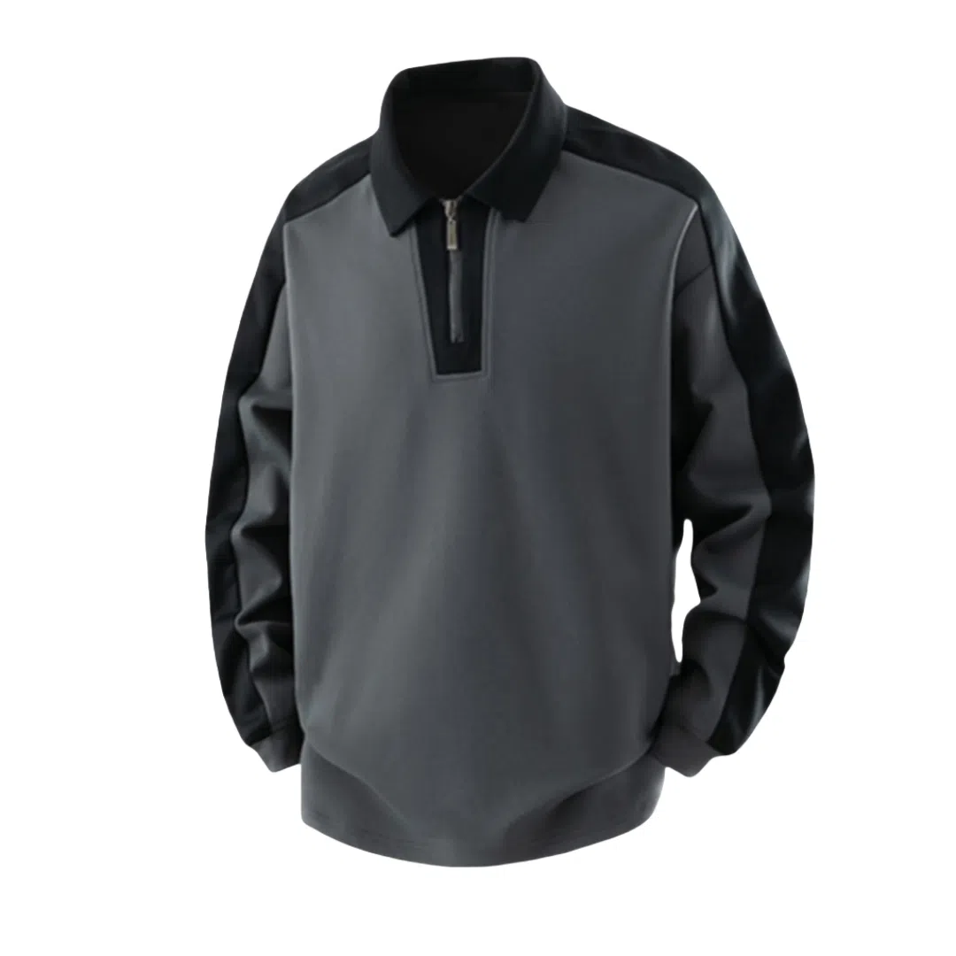 APBM POLO