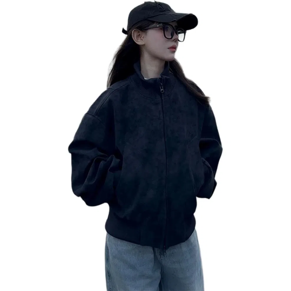 CARE NOTE cleanfitpu