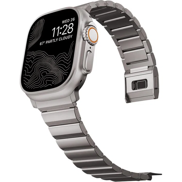applewatchultra2iWatchs9s876se