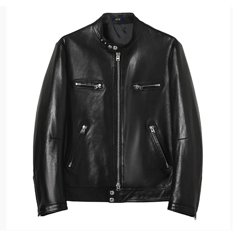 ASSIDUOUS CONFUSED EFFORT