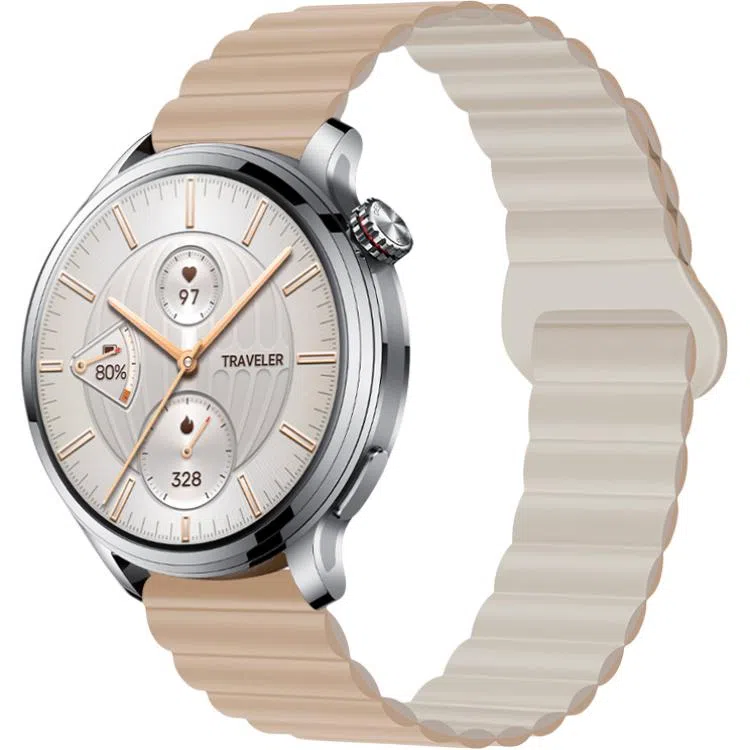 FZRTGT3gt4watch43progt2probudsGT Runner 2220mm